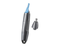 Remington Trymer do nosa i uszu Nano NE3450 - 255217 - zdjęcie 1